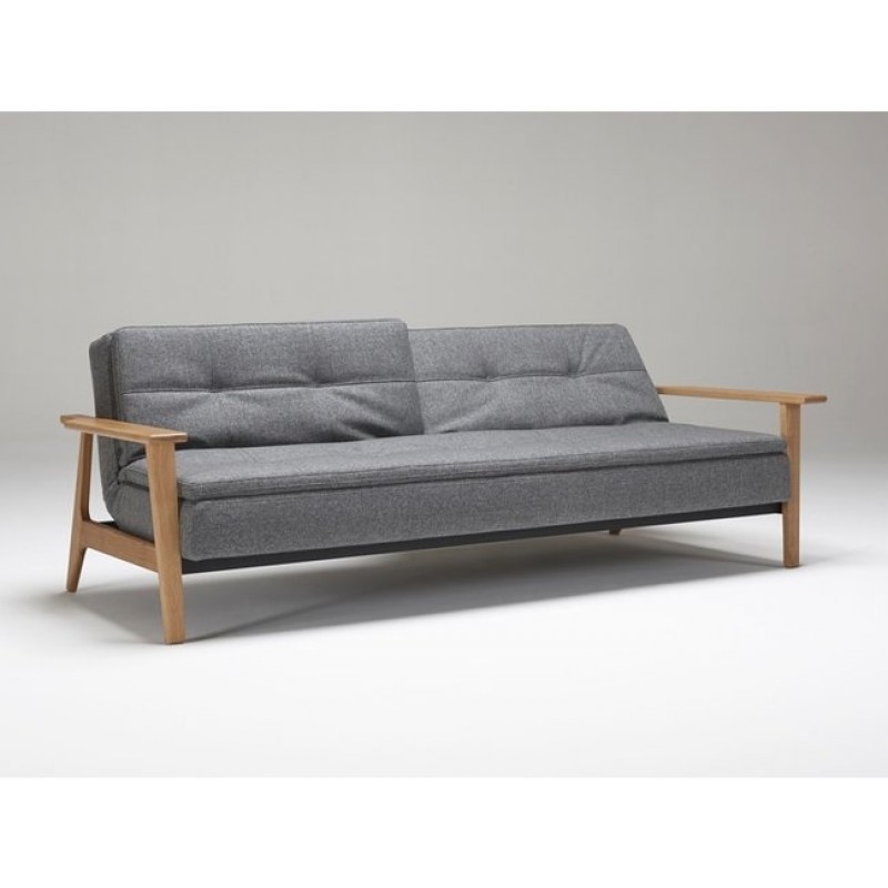 Dublexo funktions-Sofa tpls 002