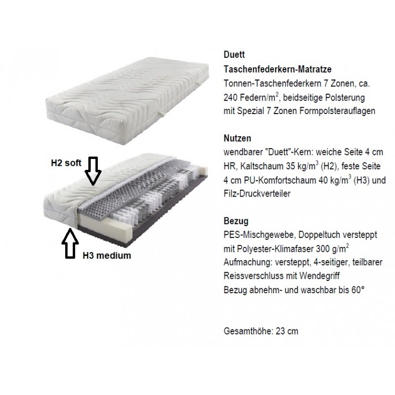 Imola Bassano BSB 008