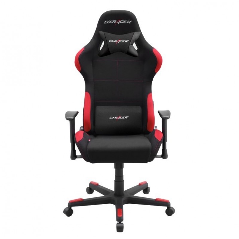 DX Racer Gamingstuhl