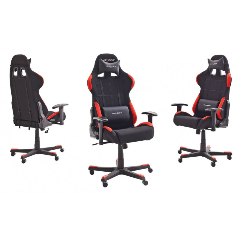 DX Racer Gamingstuhl