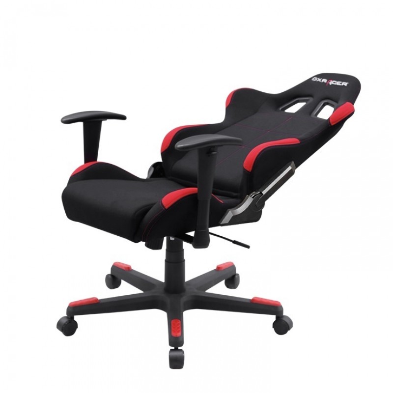 DX Racer Gamingstuhl