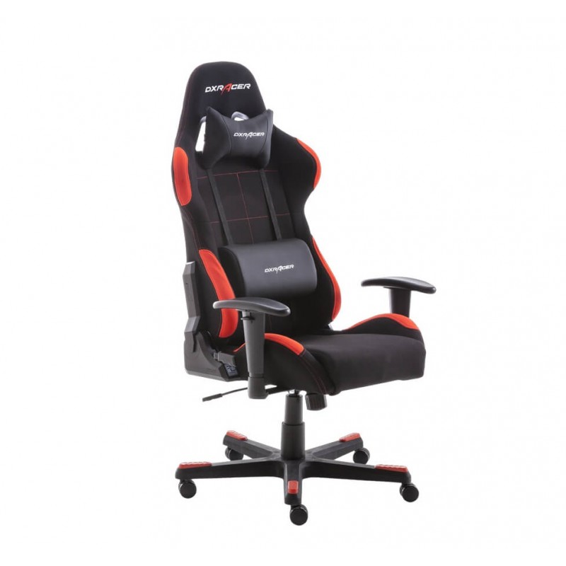 DX Racer Gamingstuhl