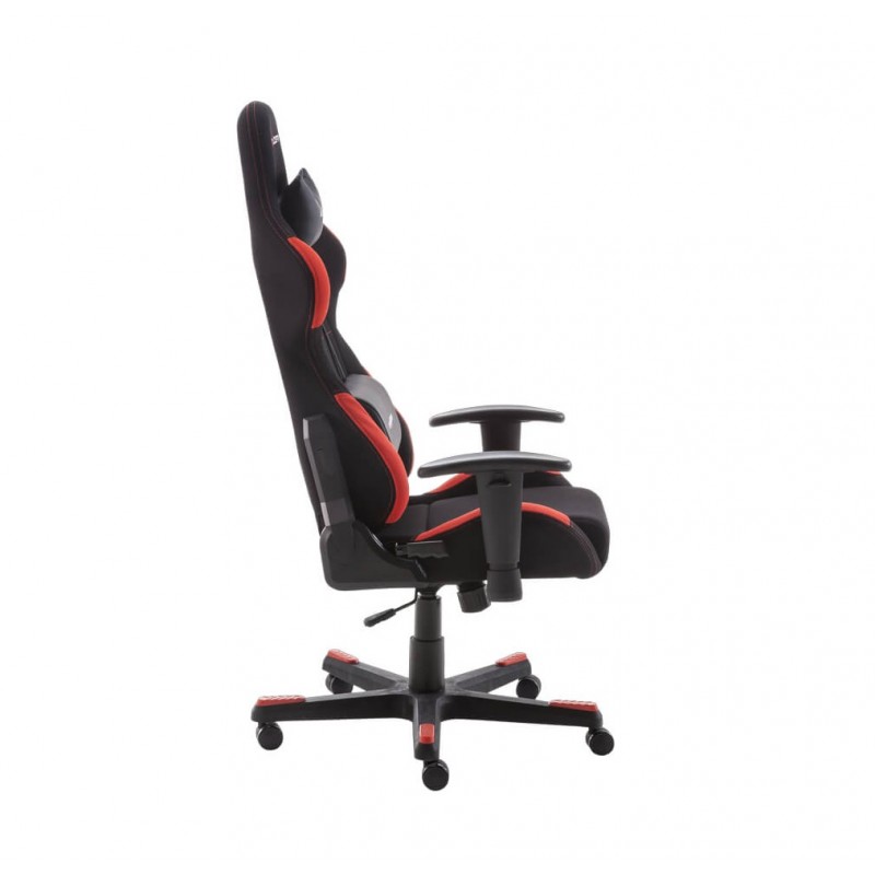 DX Racer Gamingstuhl