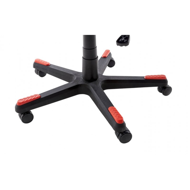 DX Racer Gamingstuhl