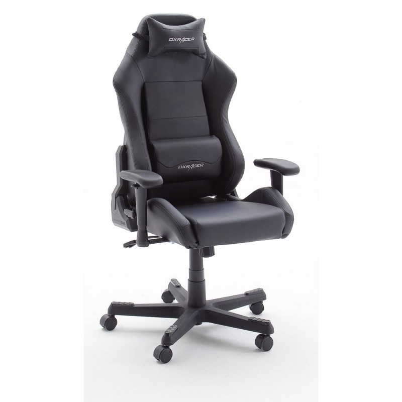 DX Racer Gamingstuhl