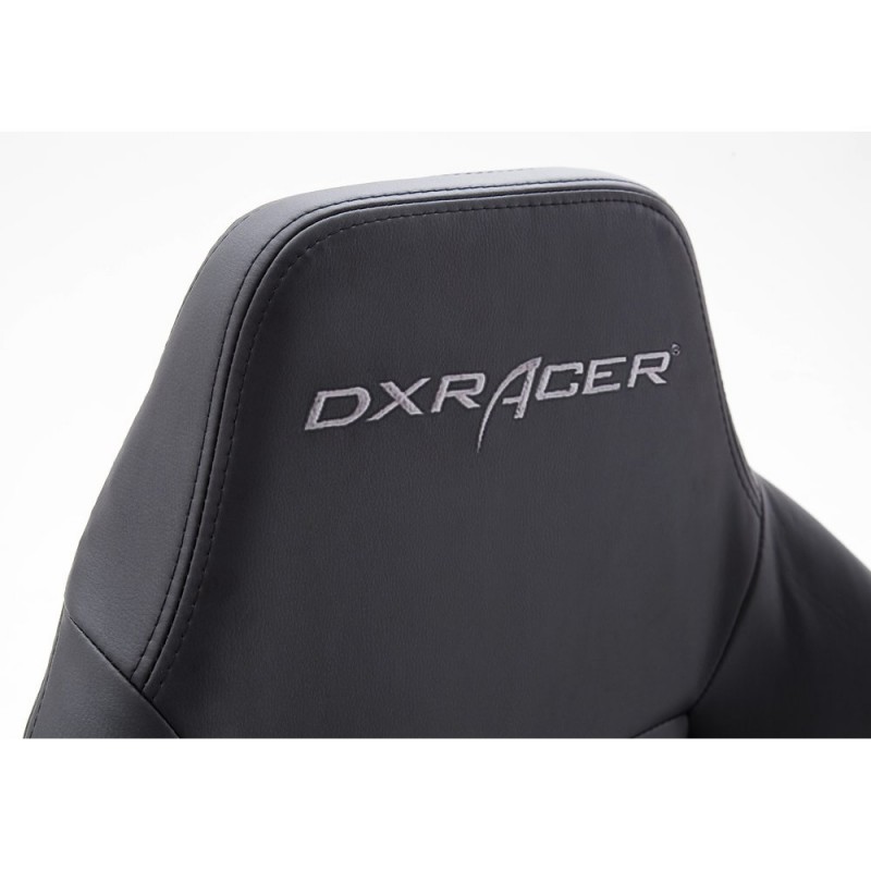 DX Racer Gamingstuhl