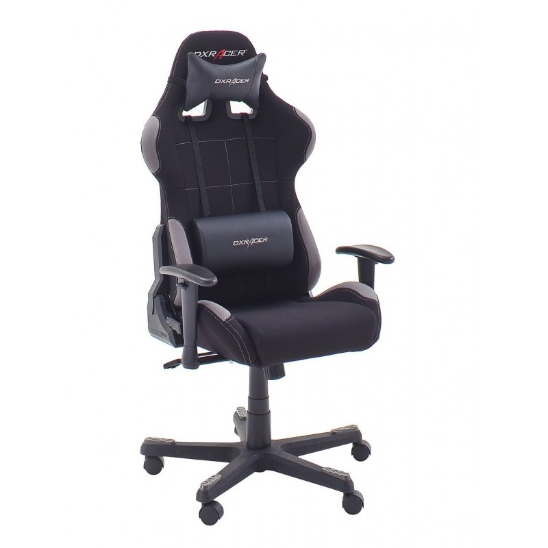 DX Racer Gamingstuhl