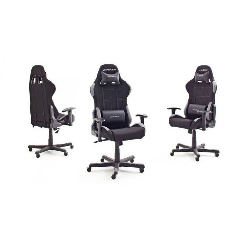 DX Racer Gamingstuhl