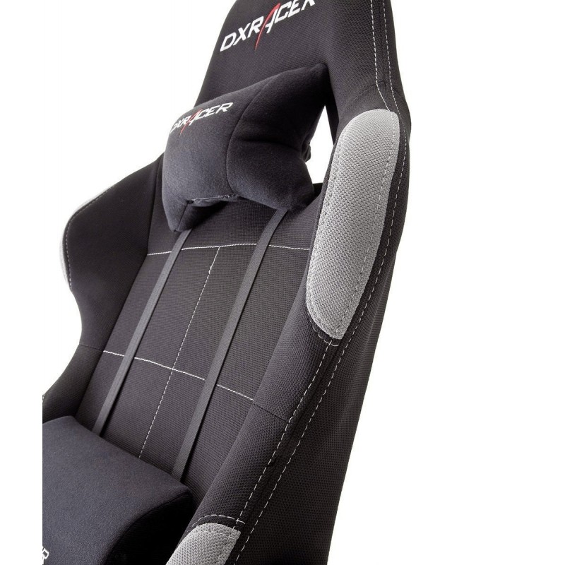 DX Racer Gamingstuhl