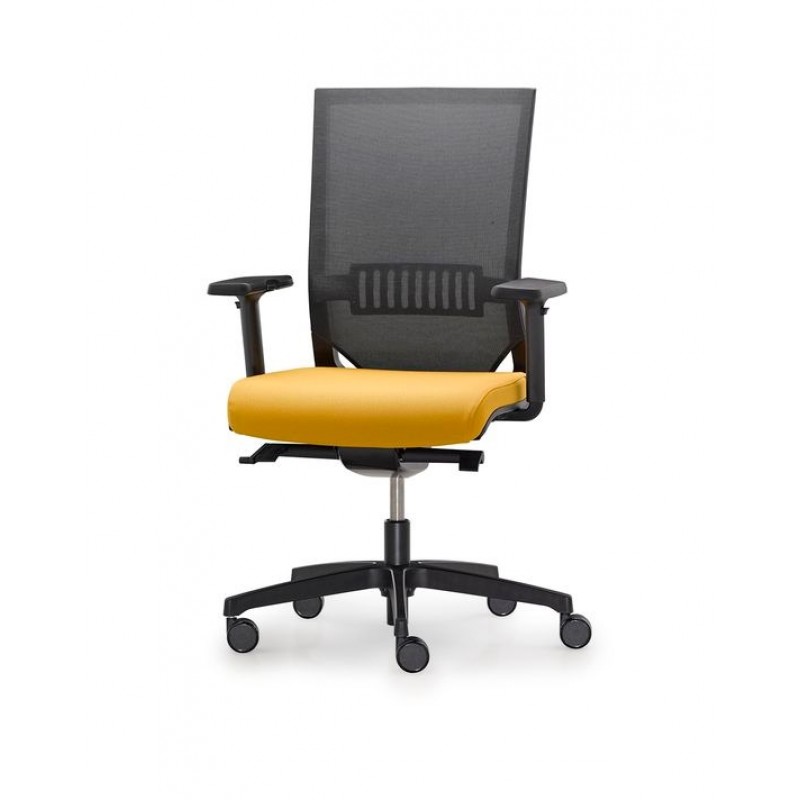 Easy Pro ST 002