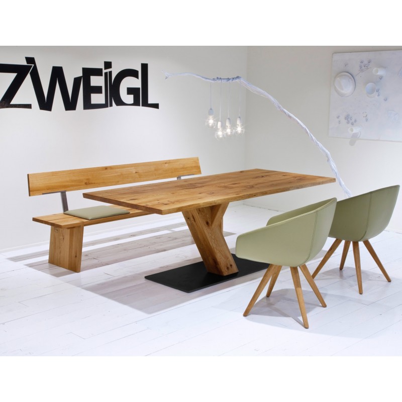 Zweigl ZS100 002