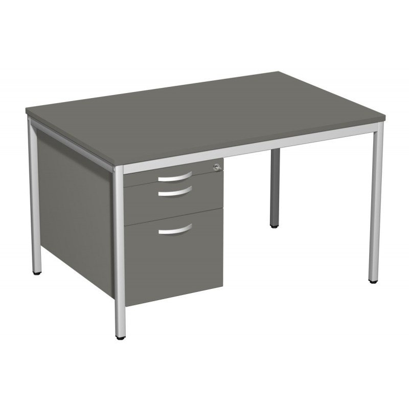 Topo Eco Basic Schreibtisch 02