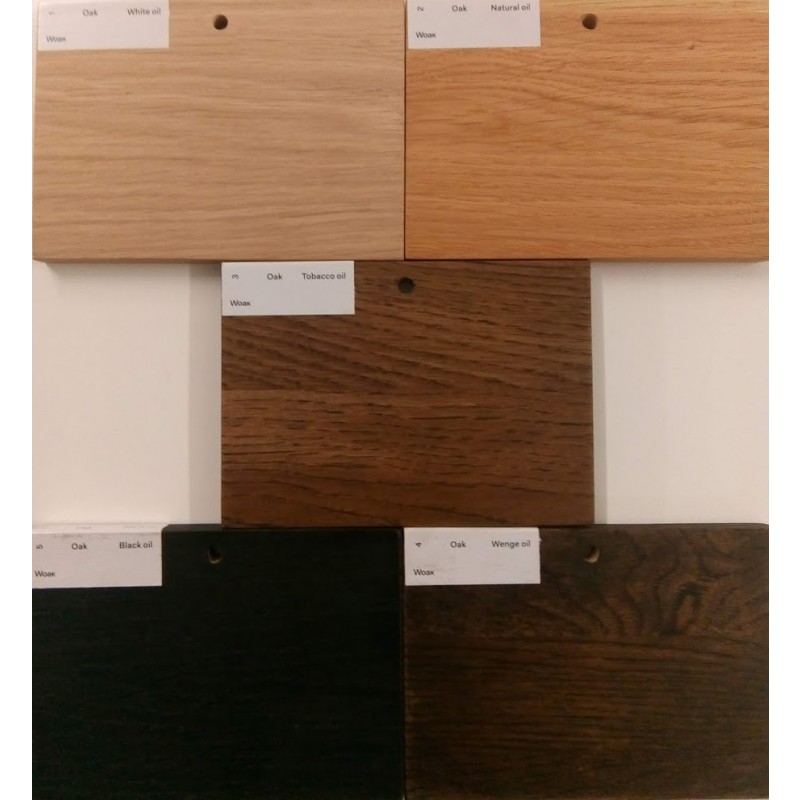 Ninas Eiche Tisch 005