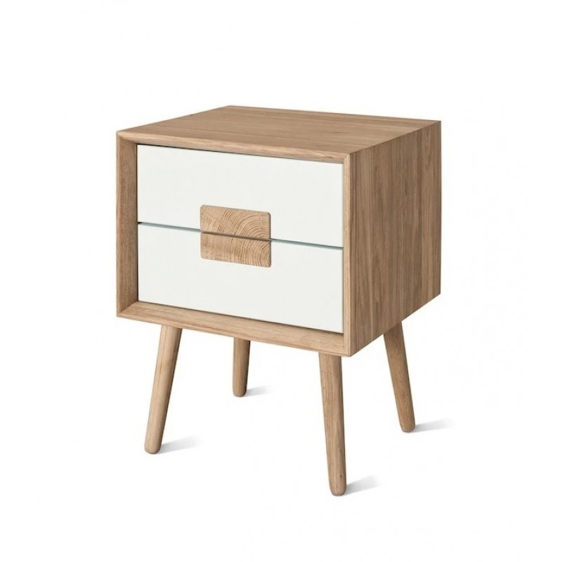 solid Eilert NT 002