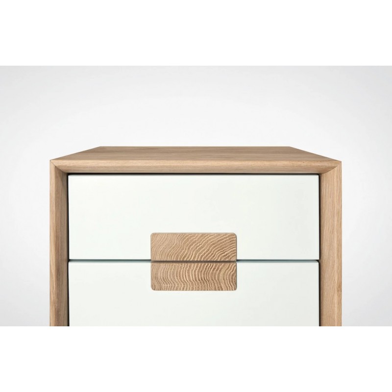 solid Eilert NT 005