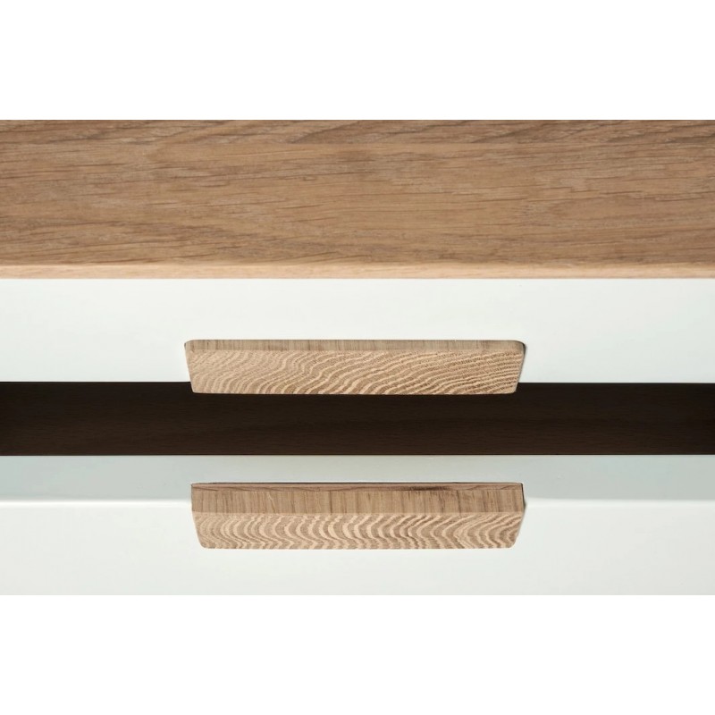 solid Eilert NT 006