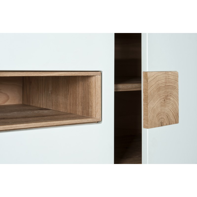 Eilert Kommode tpls 005