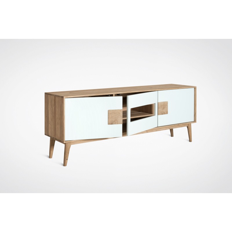 Eilert Kommode tpls 002