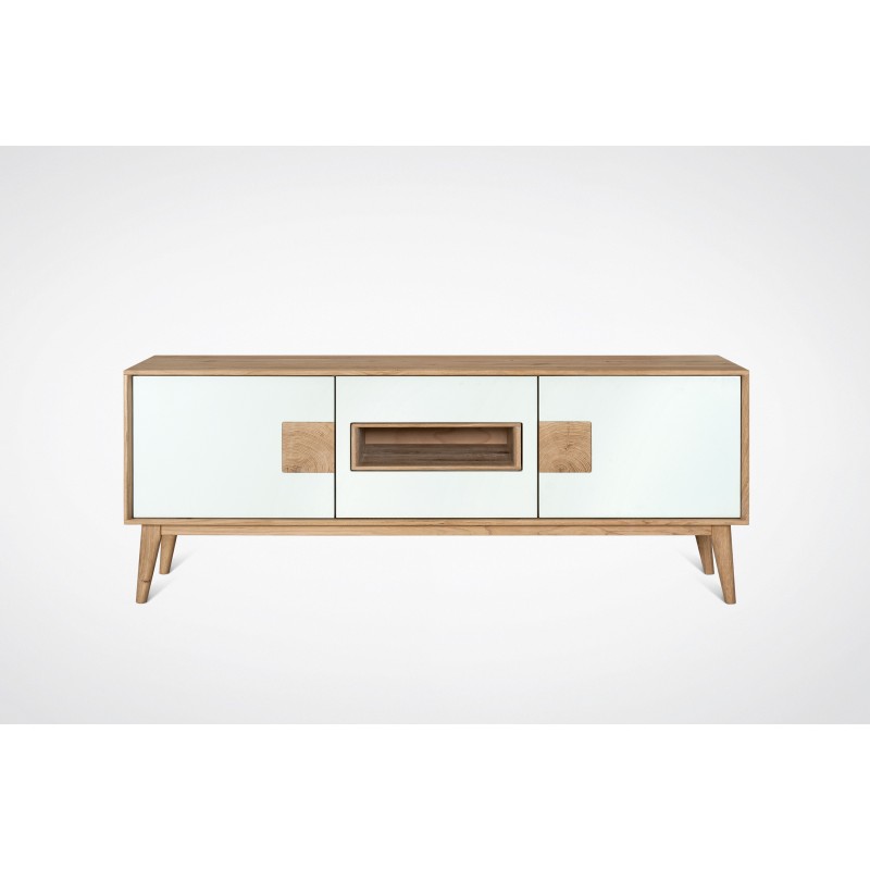 Eilert Kommode tpls 003