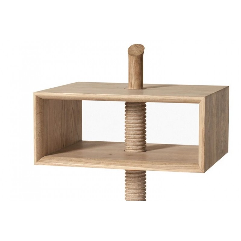 Solid Eilert Bei-Möbel 003