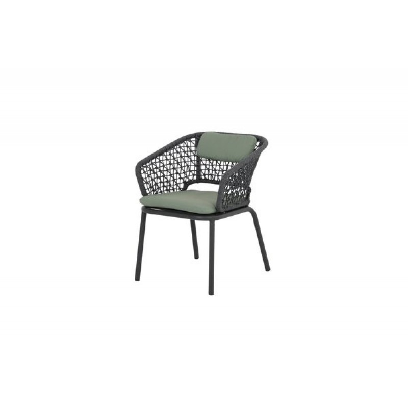 ena Tisch Set