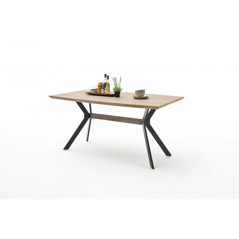Eliot Tisch 001