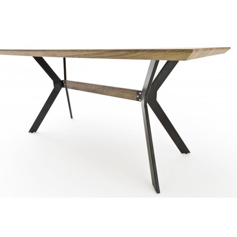 Eliot Tisch 003
