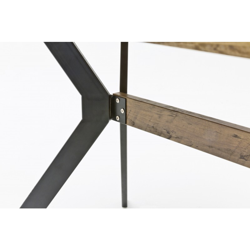 Eliot Tisch 004