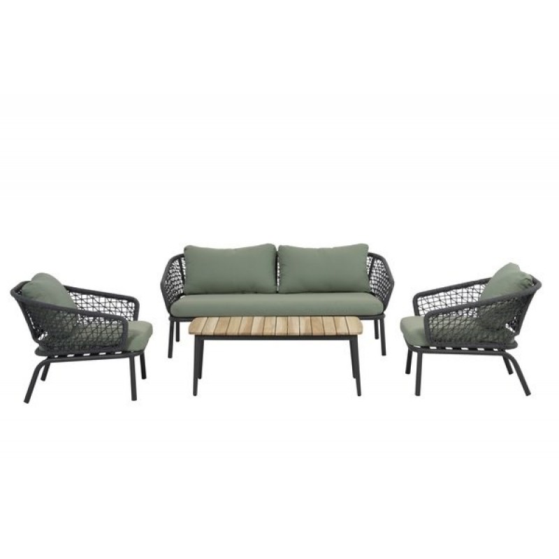 elena lounge set