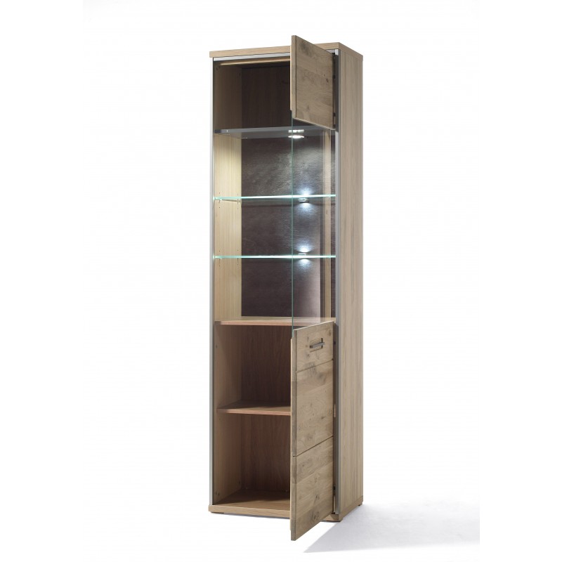 Espero Vitrine 004