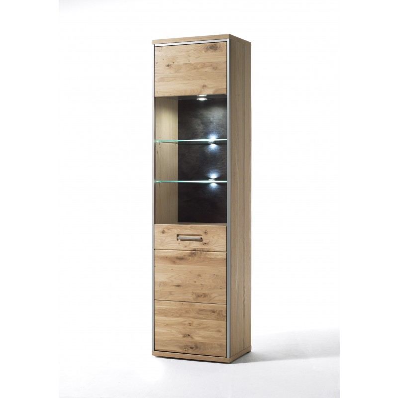 Espero Vitrine 001
