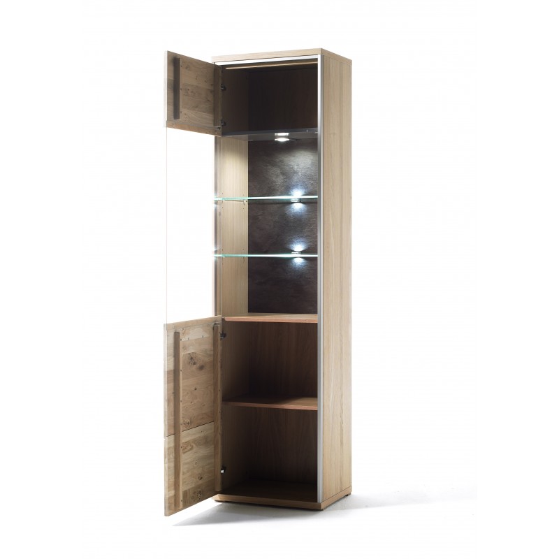 Espero Vitrine 002