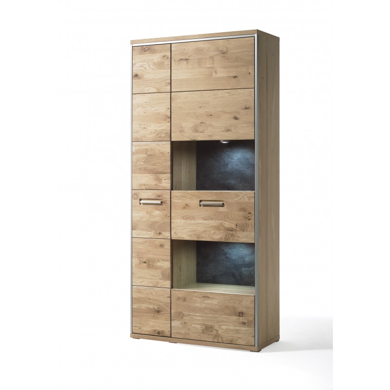 Espero Kombi Highboard 003