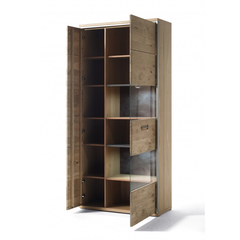 Espero Kombi Highboard 004