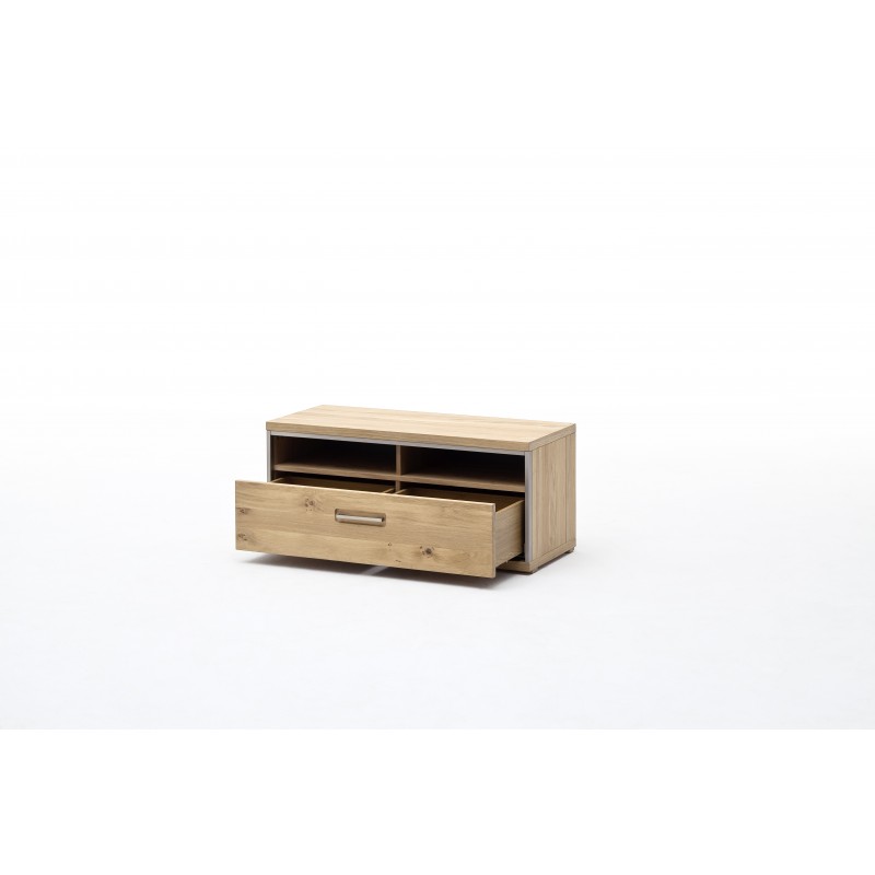 Espero Lowboard midl 003