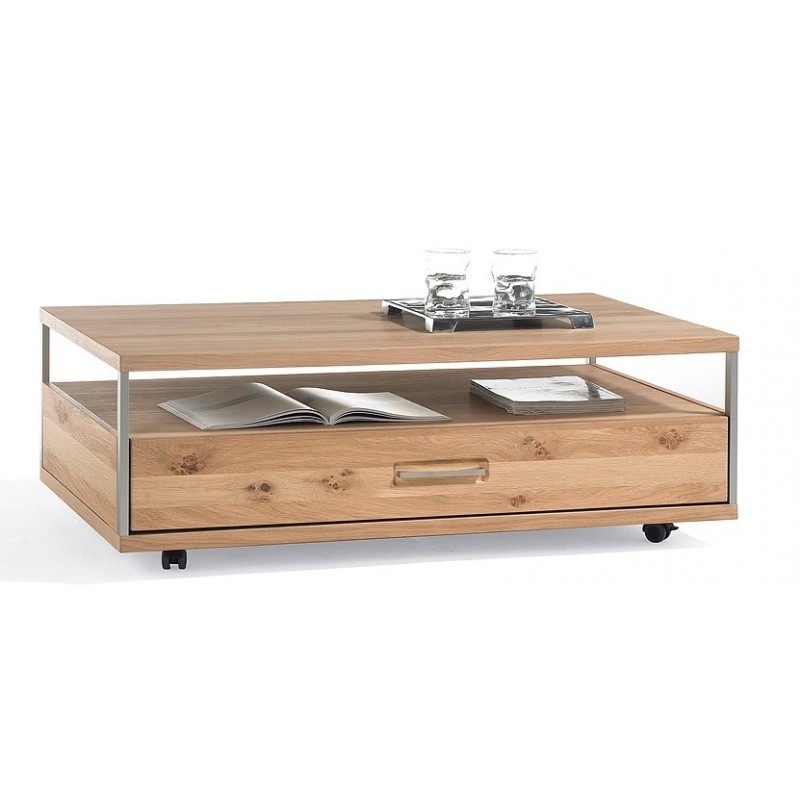 Espero Couchtisch 003