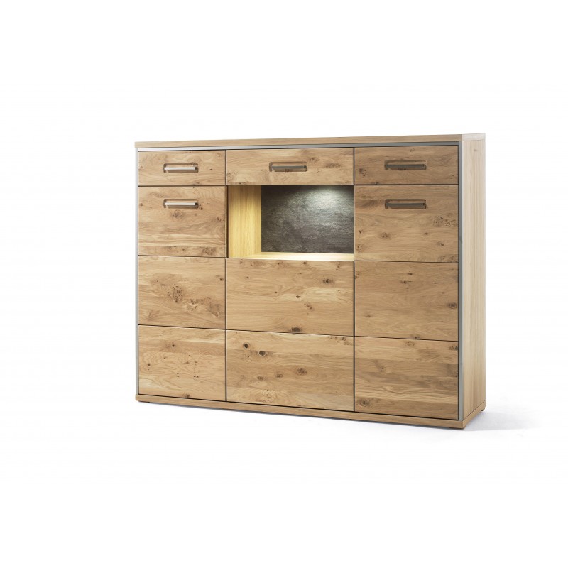 Espero Highboard 003