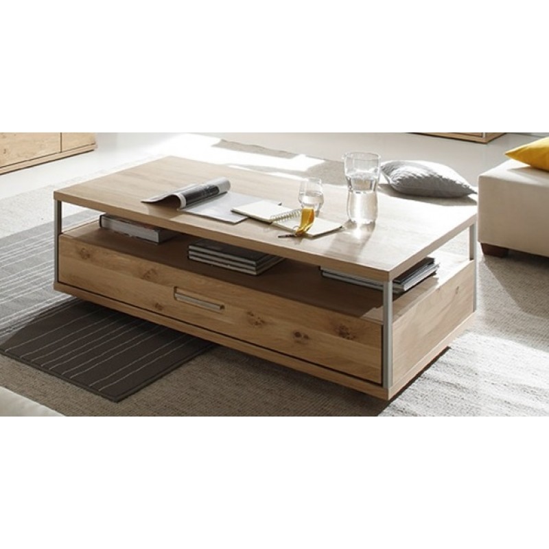 Espero Couchtisch 002