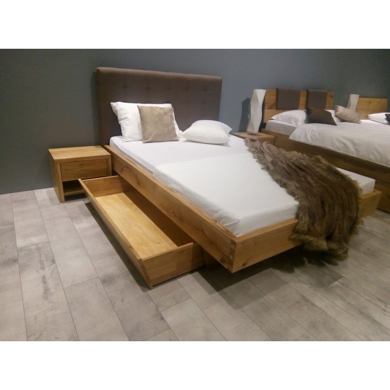 Fano Natura Bett tpls 10