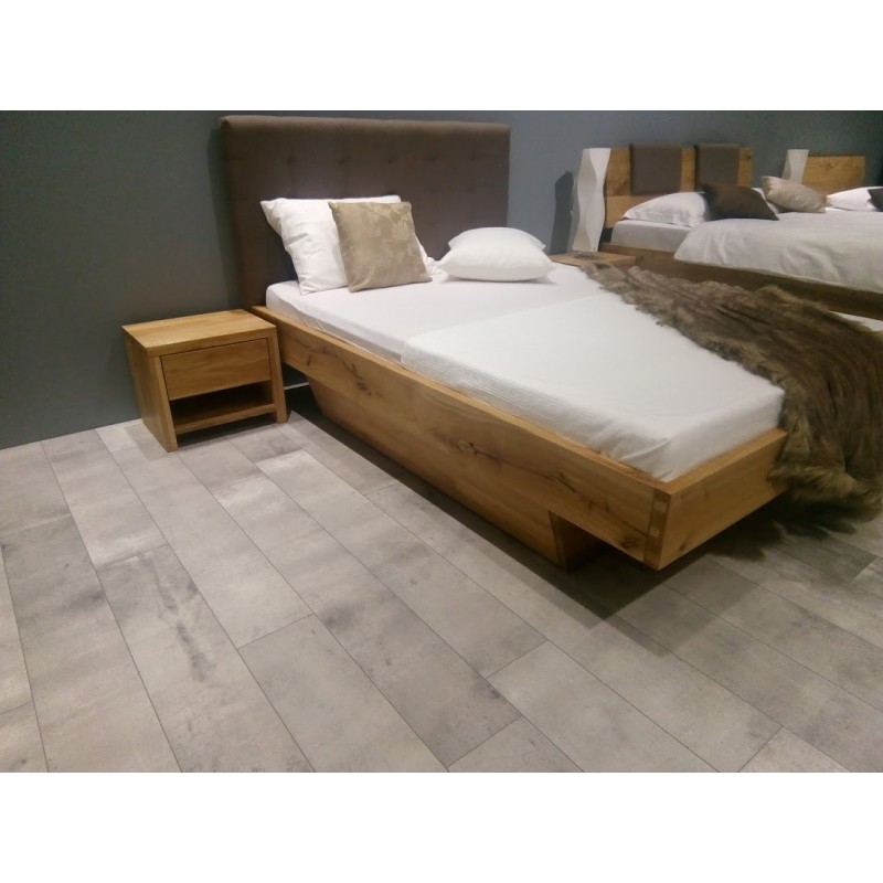 Fano Natura Bett tpls 12