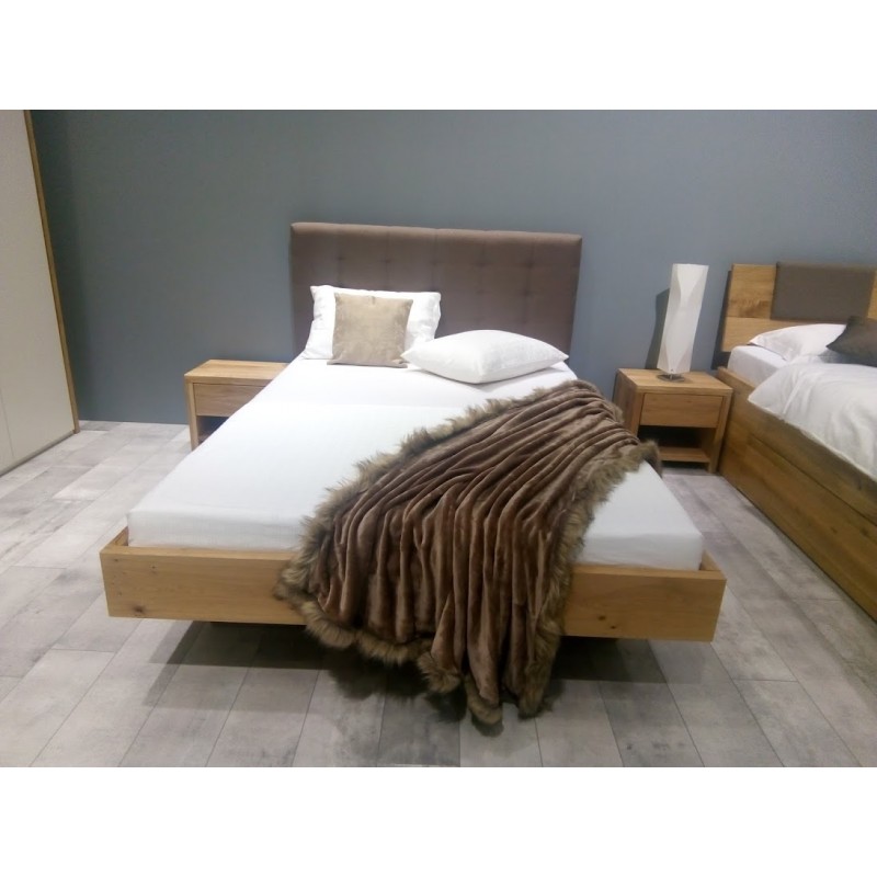 Fano Natura Bett tpls 11