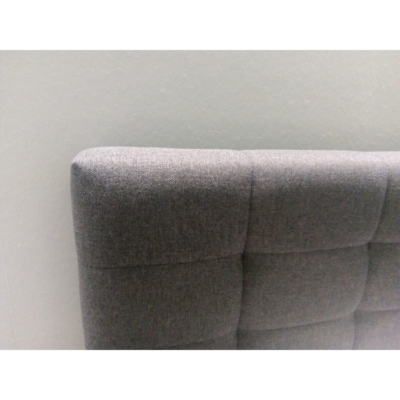 Fano Natura Bett tpls 09