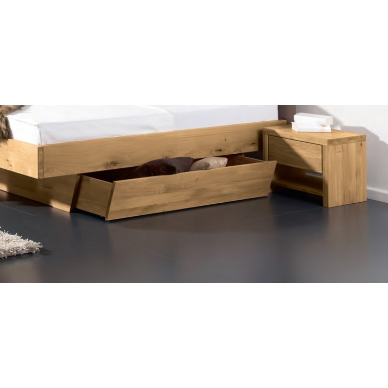 Fano Natura Bett tpls 0301