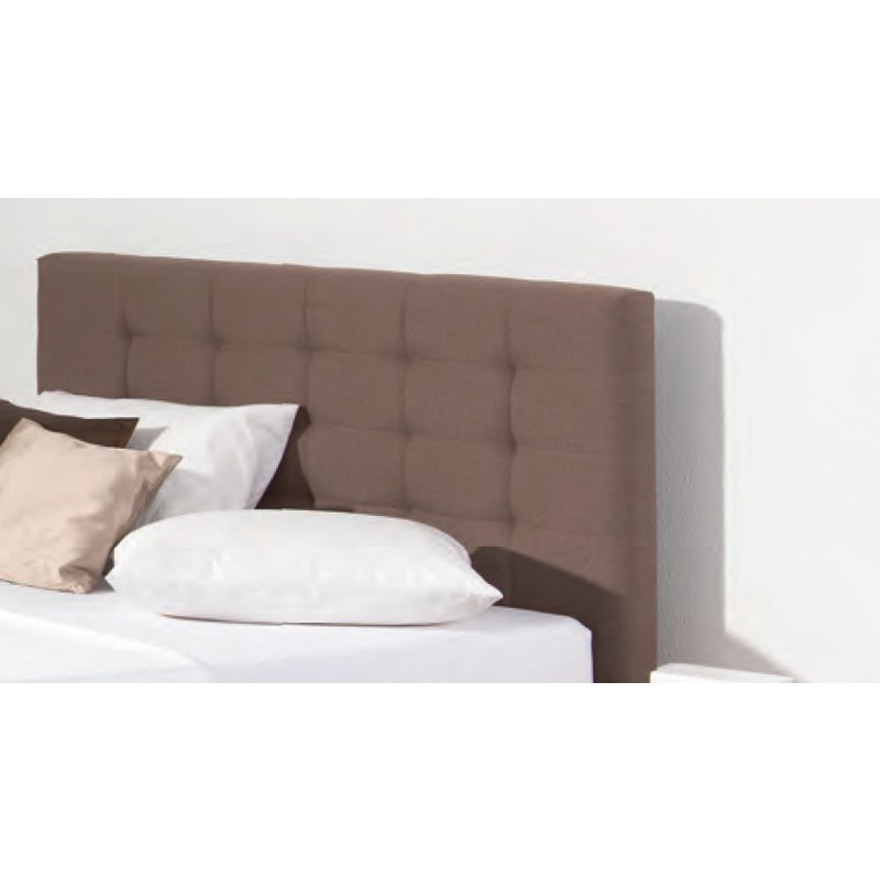 Fano Natura Bett tpls 02