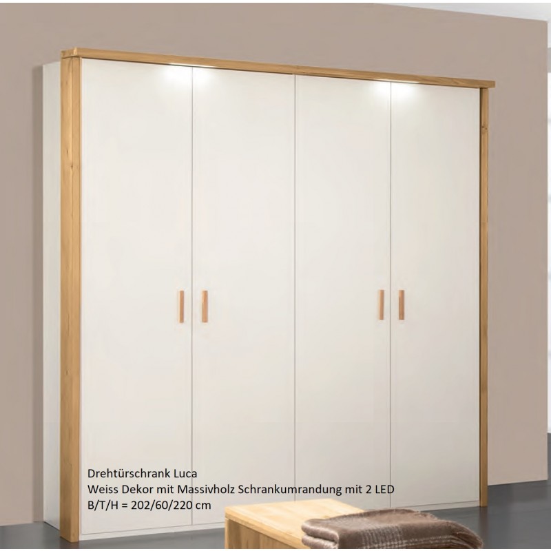 Fano Natura Bett tpls 05