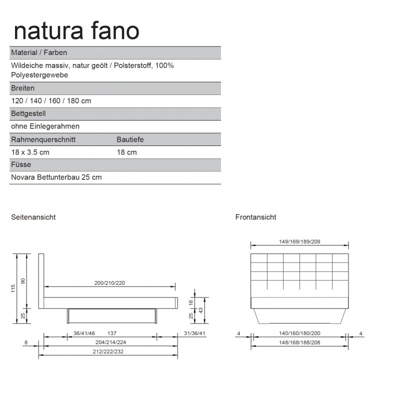 Fano Natura Bett tpls 06