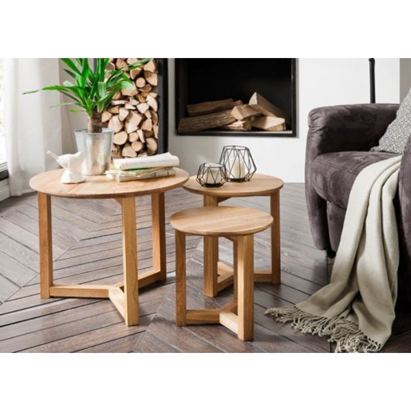 mca fave coffe table set tpls 002