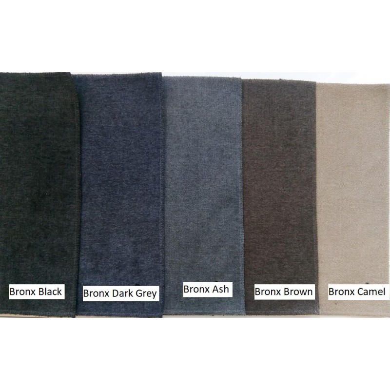 Spag Bronx Stoffbezug tpls 001