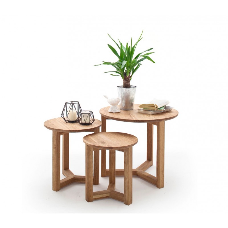 mca fave coffe table set tpls 003