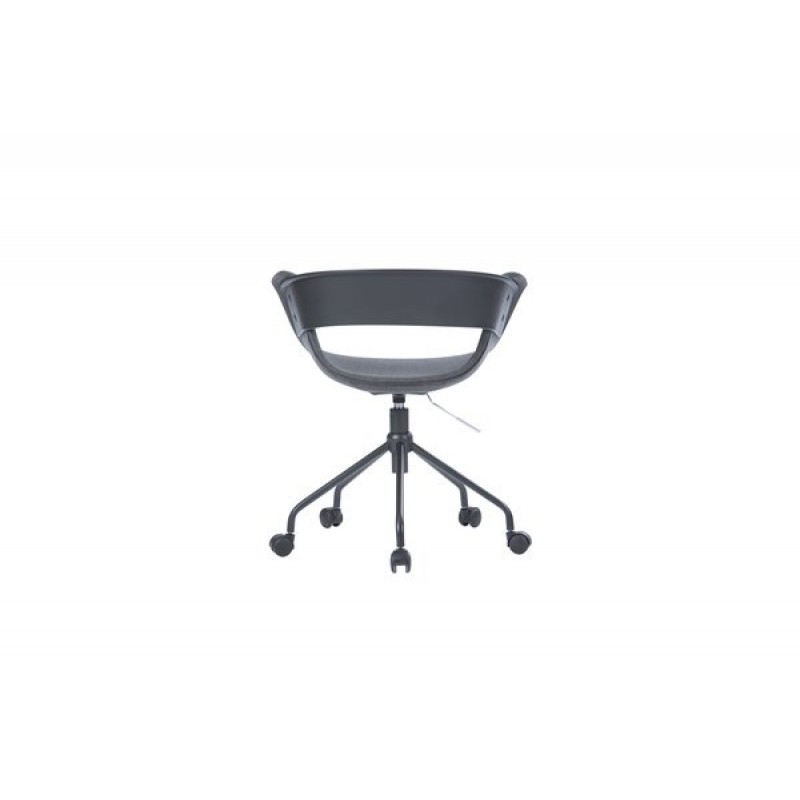 Topo Finia Chair 02